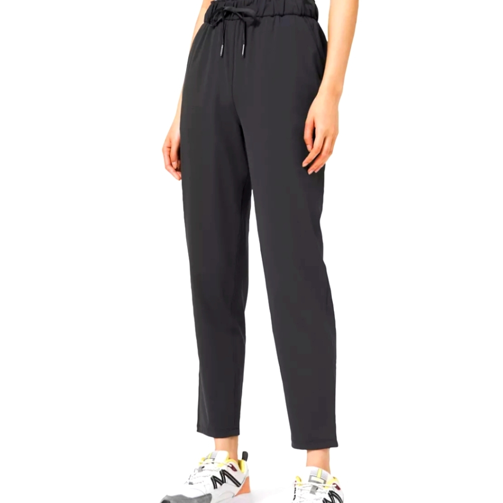 Lululemon On the Fly Jogger - Picture 1 of 7